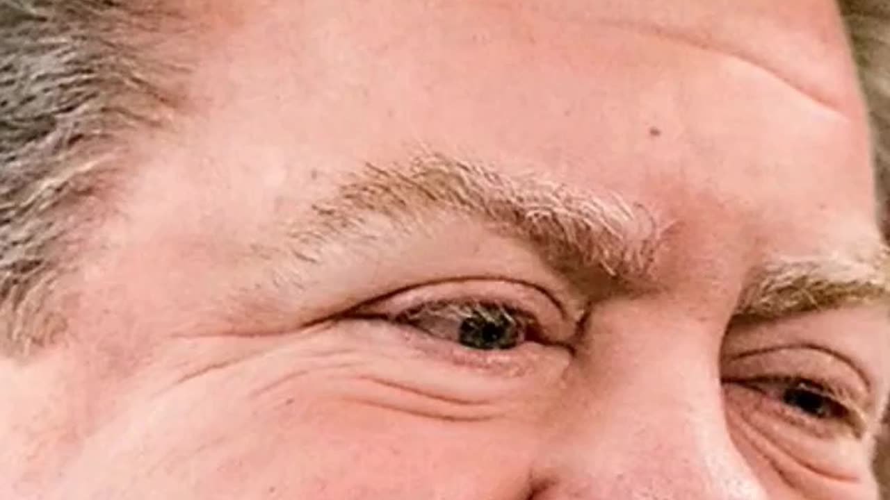 GEORGE WENDT DIES AT 76