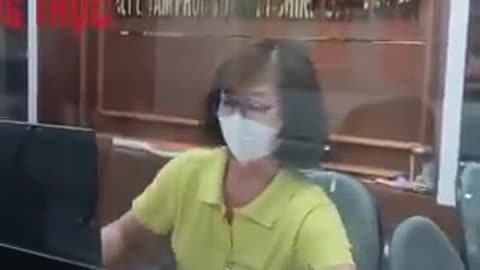 TÔI NÓI SAI TÔI XIN ĐI TÙ.