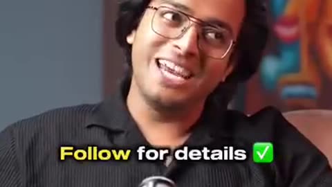 Comment if you want to earn