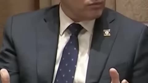 Marco Rubio Defends Deporting Students: 'No One Entitled To Student Visas'