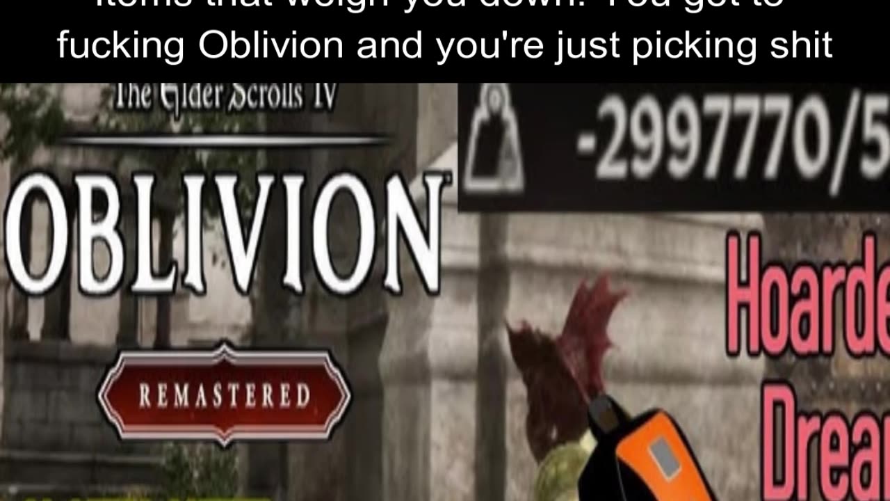 PET PEEVES IN VIDEO GAMES - Timeless Gamers Show episode 135