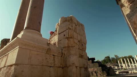 2 Kings 16 The Reign of Ahaz A Tale of Betrayal and Sacrifice