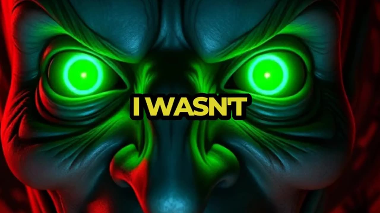 Uncovering a Family Curse: Am I Next?#horrorstories