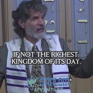 Rabbi Jeff Zaremsky: Choosing Faith Over Fortune #Shorts #RabbiJeffZaremsky