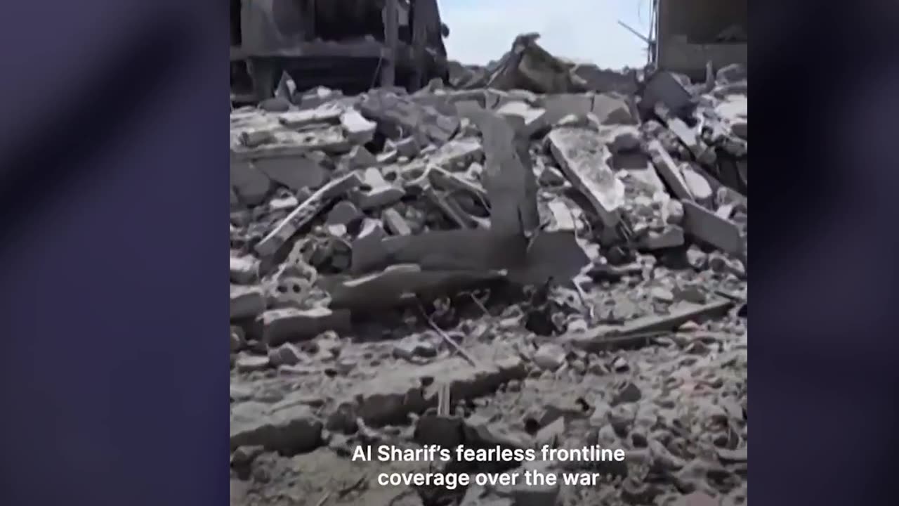 PALESTINE