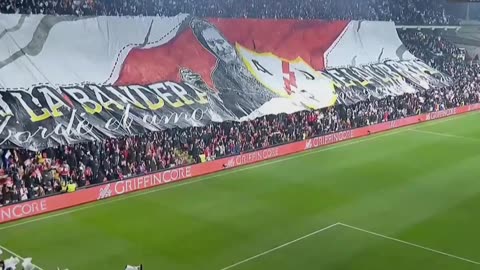 Real Madrid_ Desafío en Vallecas para Mantener el Ritmo #halamadridusa #realmadrid