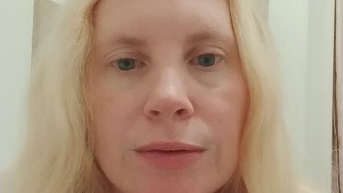 Shia, video recorded 8:34 PM Jan 12, '26 by Alyssa