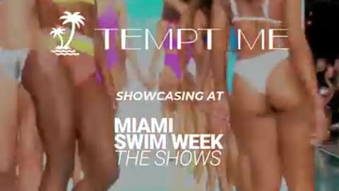 Micro bikini try on haul