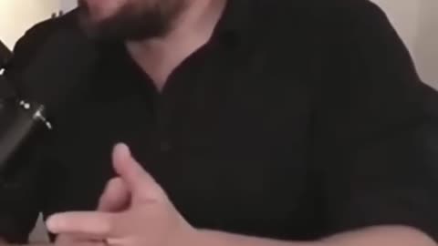 PROČ MĚL DĚDA LEHČÍ RANDĚNÍ