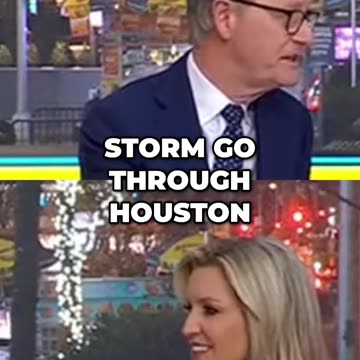 G-News: Elon Musk on the recent SpaceX rescue