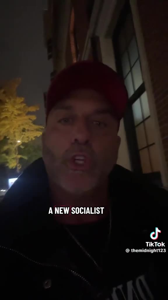 Breaking📛Senate Democrats, Republicans reach deal to reopen government