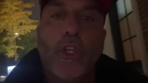 Breaking📛Senate Democrats, Republicans reach deal to reopen government