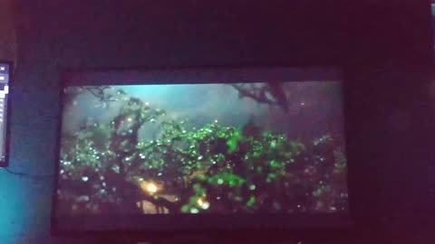 #review, #Vikings, S01, historical, #drama, #Alyssa,