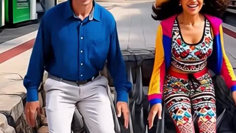 3D Art-Nails-Uk-Jini-Dec25