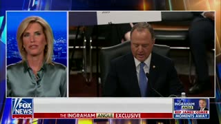 Adam Schiff Officially Put Under Investigation