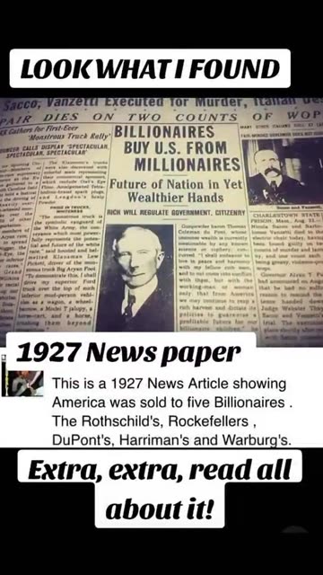 Look what find👇🏻👌