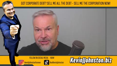 ⚖️ THE CRA SUED FOR $100 MILLION ⚖️ - EPISODE 87 of THE TAX & MONEY SHOW