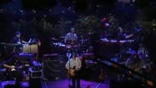 Widespread Panic - Driving Song, Pt. 1/Surprise Valley/Driving Song, Pt. 2 [Live from Austin, TX]