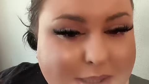 #mancampsaredangerous #oilpipelineproject #oilworkers #rcmpcirg