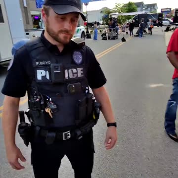 Found a Bag of M@th⁉️ #318christerry #freewill #cops #police #funnyreels