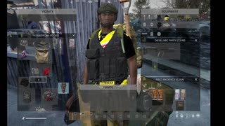 DayZ PVE