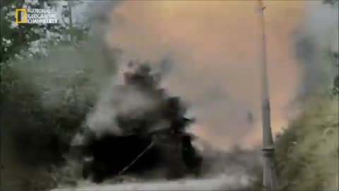 Waffen SS Phonk (Music Video)