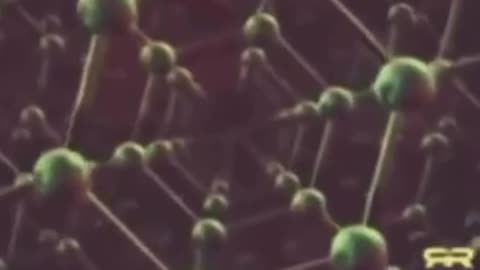 CBDCs started with cvd shots