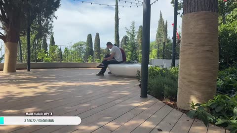 foxyc1eopatra (live) 2025-05-31 01_39 [320994030201]