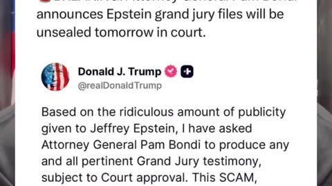 Ian Wendt ~ Bet you didn't see this!? Epstein background associates