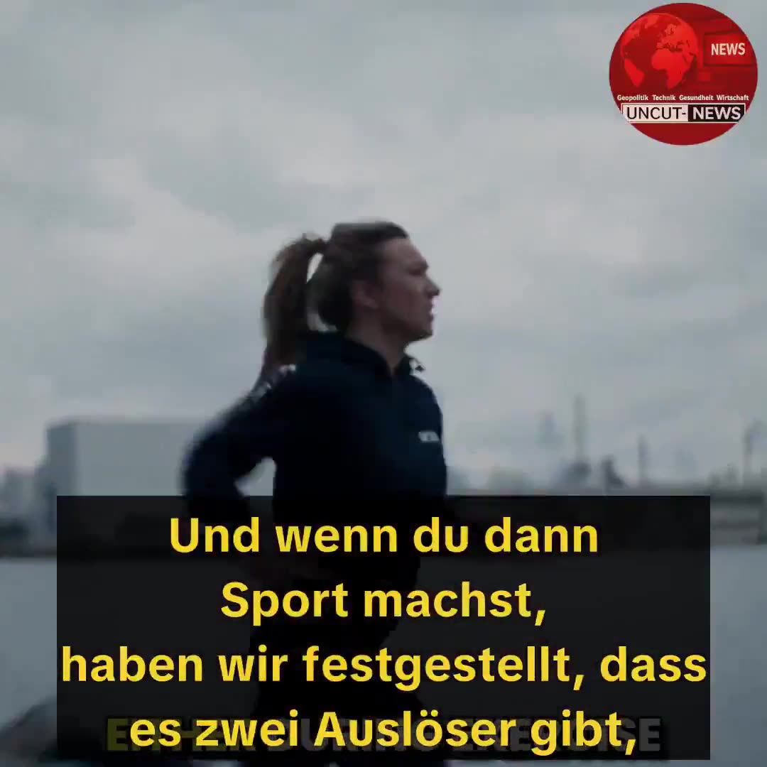 Mikronarben, Herzstillstand, Schweigen - Hauptsache geimpft