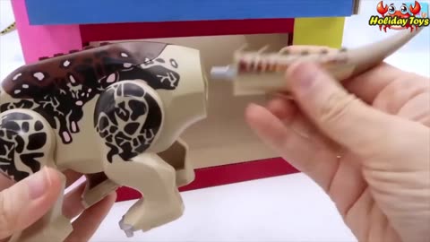 Toasting Whole Wheat Bread with Sugar and Lettuce in the Afternoon