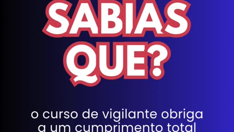 Sabias que?