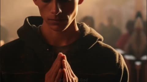 ✨🙏 Quick Prayer of Praise | A Moment with God | InGodWeTrustDaily