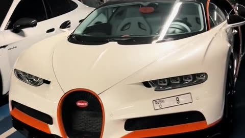 🔥👑 The King of Luxury Cars Revealed! | LuxurySportsCars