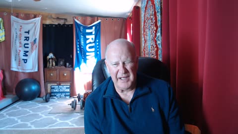 US Special Operations Forces Saved 170 Kids from Cartels Hours Before Bombs Dropped on Caracas