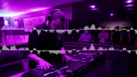 Midnight Instruments Vol.37 (G-Funk West Coast Sessions)
