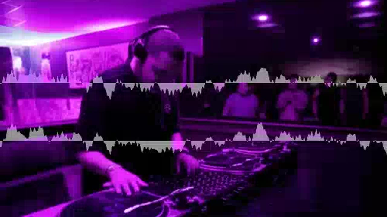 Midnight Instruments Vol.37 (G-Funk West Coast Sessions)