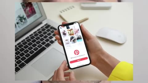 Emotional Recovery Comedy: How Burnout Steals Your Life Without You Noticing