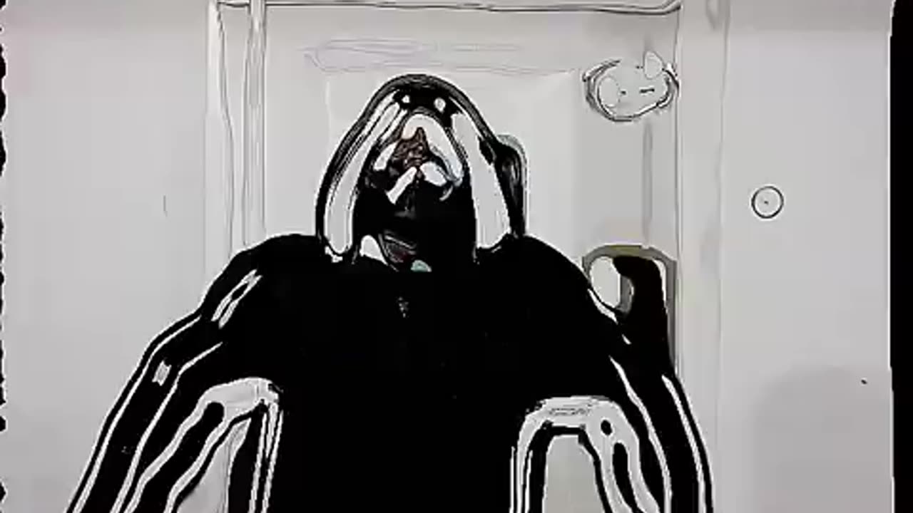 Death Grips - Takyon (Death Yon)