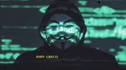 ✅#Μικρο_Ηχητικο ( 7 Λεπτα )✅ #Διευκρινησεις💊 ✅