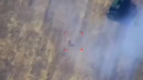 🔥 "Chornyi Lis" shows archival footage of fireworks from enemy Buk-M2 SAM