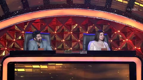Dhee jodi