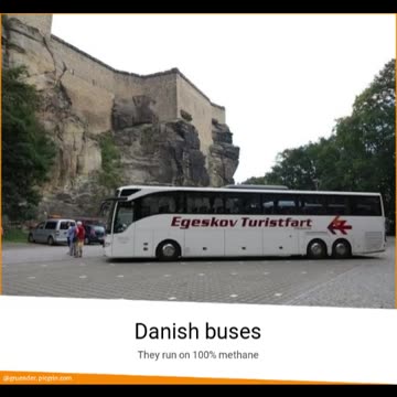 os melhores louvores gospel - Made with Clipchamp.mp4