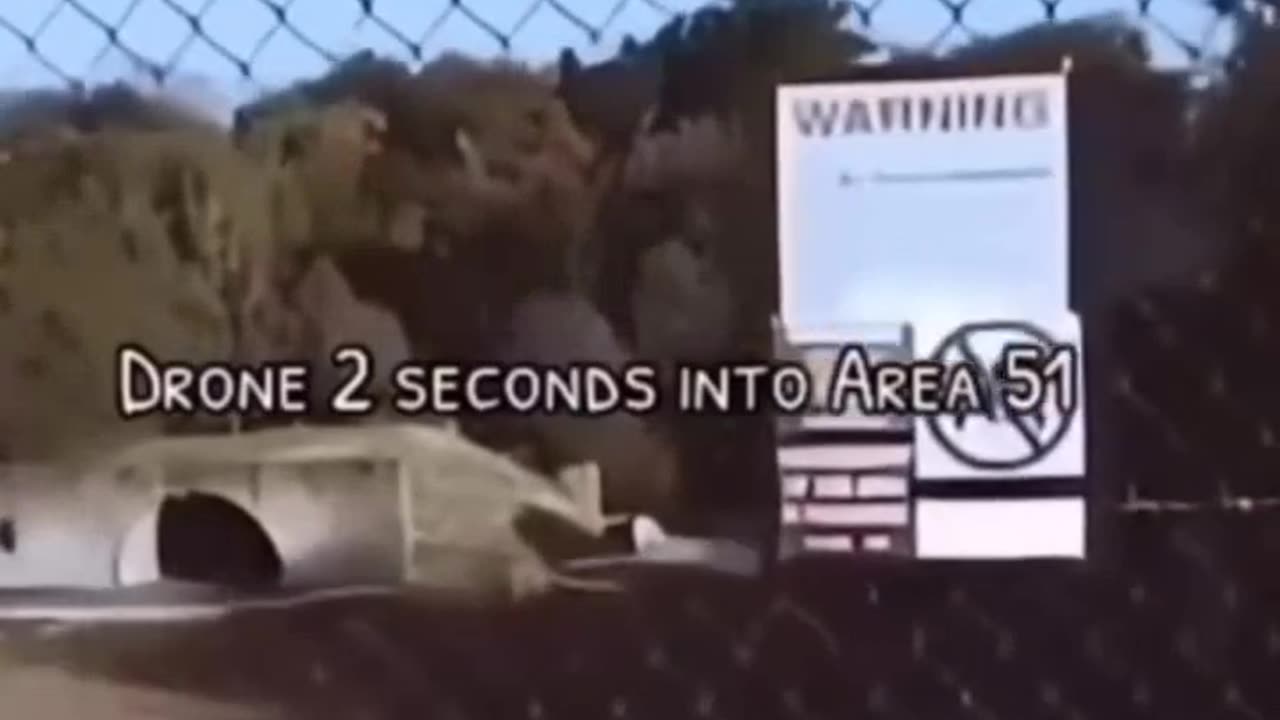 i post darkweb videos