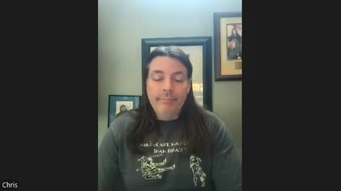 Team Awesomism Podcast with Chris Weekly & Gage Kern