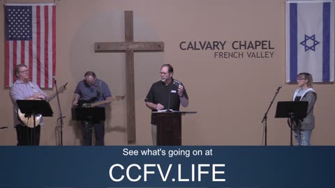 Christian Giving, Malachi 3:8-12