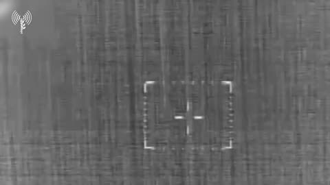 🚀🎯 Israel Iran War | IDF Destroys Mobile Ballistic Missile Launchers to Prevent Attacks | RCF