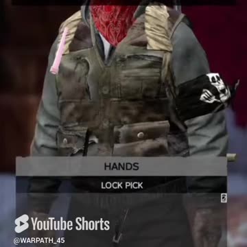 When you gotta go,you gotta go...