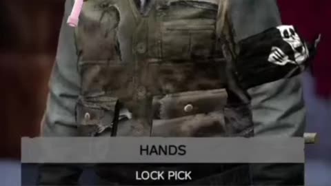 When you gotta go,you gotta go...