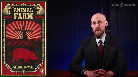 Varro Vooglaid Maksa! Maksa rohkem! Muidu tuleb Putin ja teeb teile Paides Butšat!